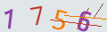 verifycode